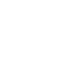 Growth-icon Growth-icon